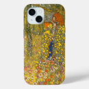 Search for crucifix iphone cases Floral