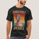 Search for lovable tshirts Cute