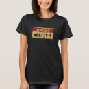 Search for funny mma fighter tshirts Muay
