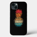 Search for vintage hawaiian iphone cases Tropical