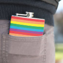 Search for rainbow flasks Lgbtq