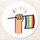 Search for human barware Homosexual