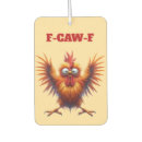 Search for chickens interior car accessories Hen