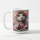 Search for contemplative mugs Animal