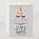 Search for music baby shower invitations Floral