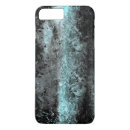 Search for clear iphone 7 cases Texture