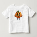 Search for pumpkin faces tshirts For kids