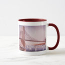 Search for bridge mugs Harbour