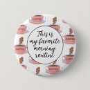 Search for morning accessories Cute
