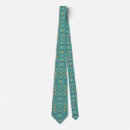 Search for dynamic ties Black