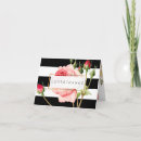 Search for redoute cards Vintage