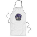 Search for funny camping aprons Outdoor