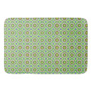 Search for unique bath mats Home