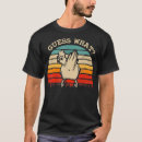 Search for guess tshirts Animals
