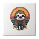 Search for cartoon tiles Adorable