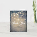 Search for even cards Rustic