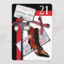 Search for british birthday invitations Party