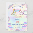 Search for dinosaur unicorn birthday invitations Kids