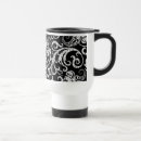 Search for dalmatian travel mugs Cute