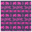 Search for indian fabric Geometric