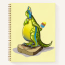 Search for lambeosaurus Fun