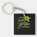 Search for sisters brothers key rings Friend