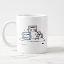 Search for rns mugs Nurse