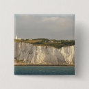 Search for britain badges Environment