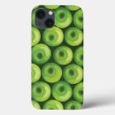 Search for fresh samsung cases Food
