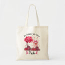 Search for awarenes bags Cancer