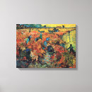 Search for vineyard art Fine