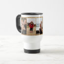 Search for faux glitter mugs Feminine