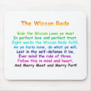 Search for wicca electronics Magical