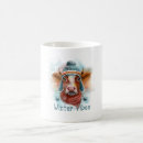 Search for ranchers mugs Cows