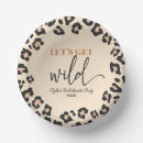 Search for printed bowls For her