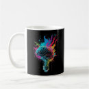 Search for anatomy brain mugs Medical