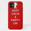 Search for keep calm and dance on electronics Dancer