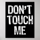 Search for introvert art Don't