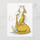 Search for purr postcards Cute