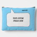 Search for speeches accessories Bubble