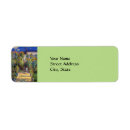 Search for monet return address labels Impressionism