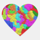 Search for glitter pattern stickers Abstract