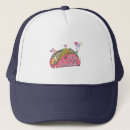 Search for funny valentines day hats Cute