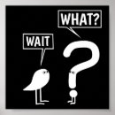 Search for idiom posters Funny