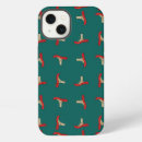 Search for red mushroom iphone cases Cartoon