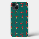 Search for red mushroom iphone cases Cartoon