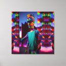 Search for man art Trippy
