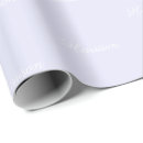 Search for lilac wrapping paper Minimalist