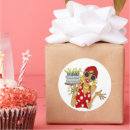 Search for funny candle stickers Cake