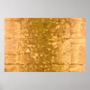 Search for vintage backgrounds posters Abstract